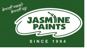 जस्मिन पेन्ट्सले आईपीओ निष्कासन गर्ने, बोर्डसँग माग्यो अनुमति