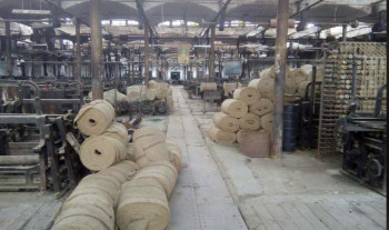 नेपाली जुटको निर्यात बढेपछि भारतको टाउको दुखाई, थप कर लगाएर रोक्ने तयारी