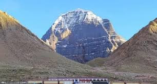 कैलाश मानसरोवरको बढ्दै भक्तजन, भारतीय नागरिक बढी