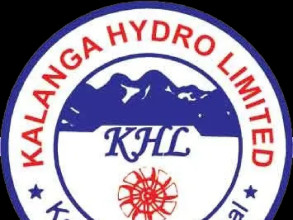 कालंगा हाइड्रोले चैत १० देखि आईपीओ निष्कासन गर्ने