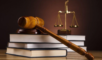 सरकारले उपभोक्ता अदालतलाई सातै प्रदेशमा विस्तार गर्ने 