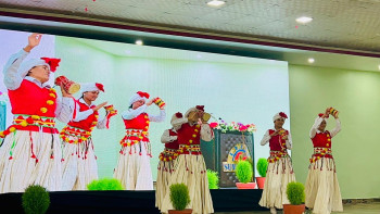 भारतीय पर्यटक आकर्षित गर्न ‘कर्णाली टुरिजम मिट–२०२६’ सुरु