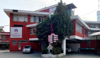 हरितालिकाको तीन दिनसम्म पाशुपत क्षेत्रमा मासु, मदिरा निषेध