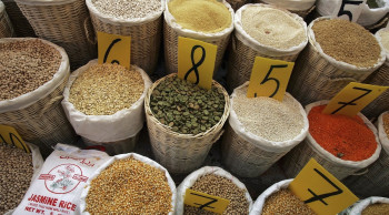 मुद्रास्फीति घटेर १.६३ प्रतिशत, सस्तियो उपभोक्ताको भान्सा