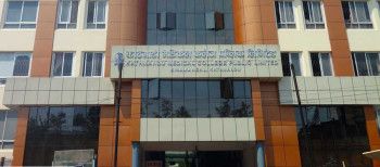 कांग्रेस नेता सुनिल शर्माको केएमसीले फर्कायो वित्तीय साख, तीन अर्ब ऋणको रेटिङ अपग्रेड