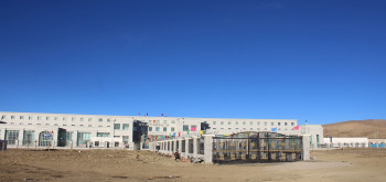 कोरला नाकाबाट तीन महिनामै ११ अर्बको कारोबार, २ हजारभन्दा बढी विद्युतीय गाडी नेपाल भित्रिए