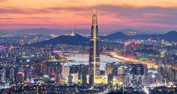 दक्षिण कोरियाको औद्योगिक उत्पादन वृद्धि ०.५ प्रतिशतमा सीमित