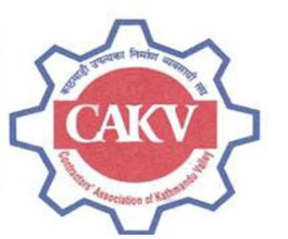 त्रिवि कीर्तिपुरमा निर्माण कार्य बिथोलेकोमा निर्माण व्यवसायी संघको आपत्ति, सुरक्षाको माग