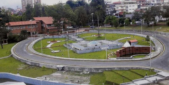 ललिता निवास जग्गा प्रकरणमा मालपोत कार्यालयका तत्कालीन प्रमुख कलाधर देउजासहित ४ जना पक्राउ