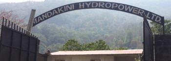 मन्दाकिनी हाइड्रोपावरलाई ६६.४० प्रतिशत हकप्रद निष्कासन अनुमति