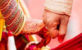 मामाघर हिँडेकी १३ वर्षीय बालिकालाई झुक्याएर विवाह गर्दा... 