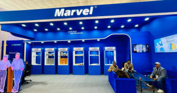 मार्बल टेक्नोप्लास्टको वार्षिक व्यापार १ अर्ब ६१ करोड, क्रेडिट रेटिङमा अपग्रेड