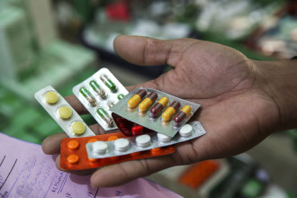 लियाना ट्रेड कन्सर्नको एक वर्षमै साढे दुई अर्ब रुपैयाँभन्दा बढीको कारोबार