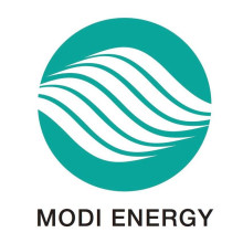 मोदी इनर्जीलाई हकप्रद जारी गर्न पूर्वस्वीकृति