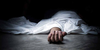 सेक्युरिटी प्रिन्टिङ प्रेस खरिद प्रकरणमा दोषी ठहरिएका कर्मचारी मृत फेला