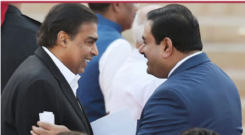 गौतम अडानी बने एसियाकै सबैभन्दा धनी व्यक्ति, पछि परे मुकेश अम्बानी