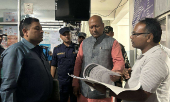 सर्लाहीका १९ अस्पताल बन्द गर्न मुख्यमन्त्रीको निर्देशन
