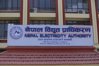 प्राधिकरणले भन्यो– लोडसेडिङको हल्ला निराधार, प्रतिकूल मौसमले विद्युत् अवरोध