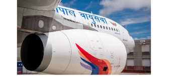 दुहुनो गाई बनिरहेको नेपाल एयरलाइन्सः कम्पनीमा रुपान्तरणको रटान रेटिरहने, ऋण थपिरहने