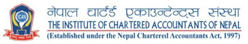 चार्टर्ड एकाउन्टेन्सी परीक्षाको परीक्षाफल प्रकाशित, चार्टर्ड एकाउन्ट बने ८४ जना 