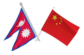 नेपाल–चीन दौत्य सम्बन्धको सात दशक, चीनको विकासबाट लाभ लिन सुझाव 