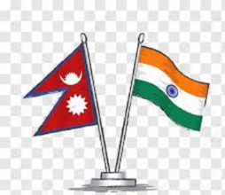 नयाँ दिल्लीमा नेपाल–भारत सीमा सुरक्षा बैठकः मुख्य एजेन्डा सीमापार अपराध नियन्त्रण