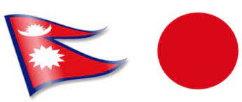 जापानमा ‘नेपाल हाउस’ निर्माण गर्न ११ करोड संकलन