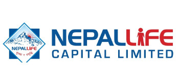 नेपाल लाइफ समृद्धि लगानी योजना इकाइ निष्कासन अनुमति, १६ करोड इकाइ जारी गर्ने