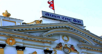 भ्रमणमा नेपाल आउनेभन्दा जाने बढी भएपछि ३६ अर्बले घाटामा सेवा खाता