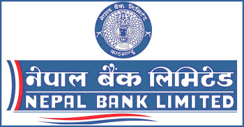 नेपाल बैंकको तिज अफर, लकर सेवामा शतप्रतिशत छुट