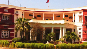 नेपाली दूतावासले पाँच भारतीय कन्टेन क्रियटरलाई नेपाल भम्रण गराउने