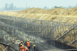 सार्वजनिक खरिद कानुन संशोधनः व्यवसायी, विज्ञ र कर्मचारीको फरक मत