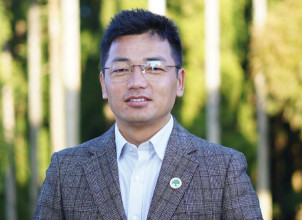 इलाम–१ मा कांग्रेसका निश्कल विजयी