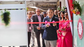 हिमालयन बैंकले स्थानान्तर गर्यो न्यूरोड शाखा, नयाँ कार्यालय ठमेलमा सञ्चालन