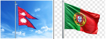 नेपाल–पोर्चुगल द्विपक्षीय परामर्श संयन्त्र बैठक बस्दै, आर्थिक  सहकार्यको समीक्षा हुने