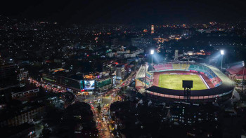 एनपीएलमा लुम्बिनी र सुदूरपश्चिमबीच रोचक भिडन्त, कसले जित्ला उपाधि?