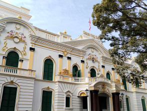 नयाँ तरलता मापदण्ड लागू गर्दै नियामक, ३० दिनको संकट टार्न पैसा राख्नैपर्ने