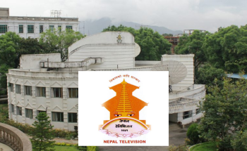 नेपाल टेलिभिजनका उपकरण खरिद प्रक्रियाको अध्ययन गर्न समिति गठन