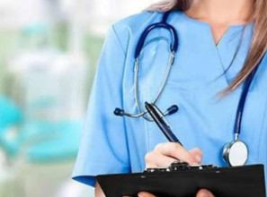 नर्सिङको तलब सरकारी सरह दिन निर्देशन