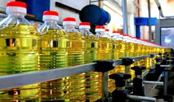 धनगढीमा साढे ६८ करोडमा बागेश्वर रिफाइनरी तेल उद्योग बन्ने