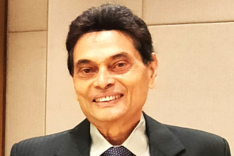 शेल कम्पनी खडा गरी प्रभु बैंकको कर्जा दुरुपयोग गरेको आरोपमा राम जानकी हेल्थ फाउन्डेसनका अध्यक्ष पाण्डे पक्राउ