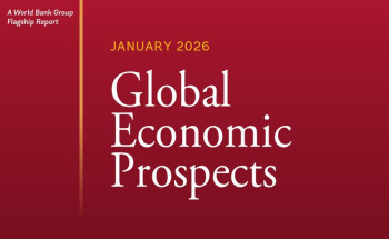 विश्व बैंकको प्रतिवेदन: विकासशील राष्ट्रहरूका लागि आर्थिक चुनौती र अवसर