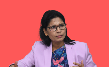 एमाले संसदीय दलको उपनेतामा अर्याल