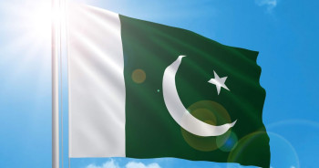 चरम आर्थिक संकटतर्फ उन्मुख हुँदै पाकिस्तान