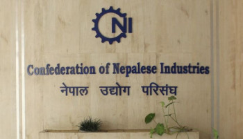 मौद्रिक नीतिले आर्थिक गतिविधि बढाउने उद्योग परिसंघ विश्वास