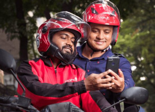 पठायोले भन्यो– भाडा बढाएका छैनौं, अफलाइन राइडदेखि भने होशियार