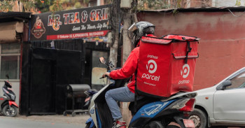 पठाओ पार्सलको अफरः समयमै सामान नपुगे प्रापकलाई सामानसहित पैसा फिर्ता