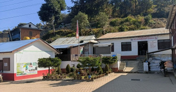 शिक्षकलाई स्थानीय तहको प्रोत्साहन भत्ता वितरण