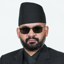 बुद्ध जयन्तीमा प्रधामन्त्रीको प्रज्ञामय शुभकामना सन्देश–साँचो क्रान्ति ‘क’बाट होइन, ‘ज्ञ’बाट सुरु हुन्छ