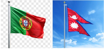 नेपाल–पोर्चुगल द्विपक्षीय परामर्श संयन्त्र बैठक बस्दै, आर्थिक  सहकार्यको समीक्षा हुने